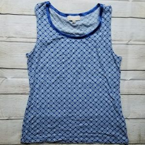 Banana Republic Luxe Touch Large Tank