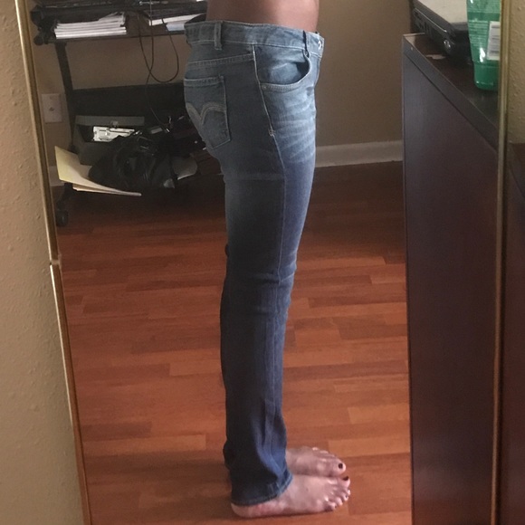 🛑 SOLD ON MERCARI 🛑 - Picture 2 of 5