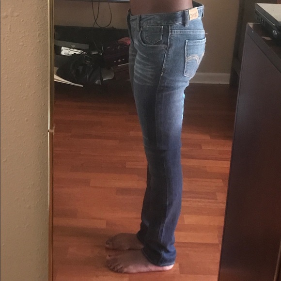 🛑 SOLD ON MERCARI 🛑 - Picture 3 of 5