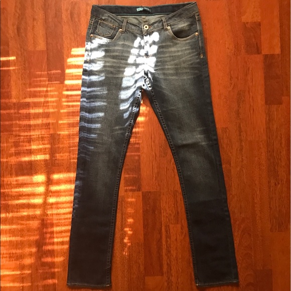 🛑 SOLD ON MERCARI 🛑 - Picture 4 of 5