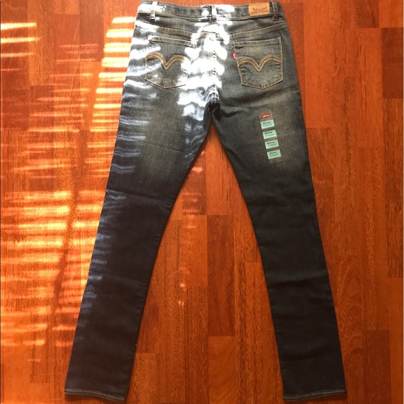 🛑 SOLD ON MERCARI 🛑 - Picture 5 of 5