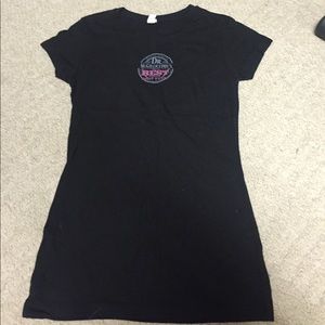 The doctors in the house.