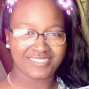 Meet your Posher, Brittani