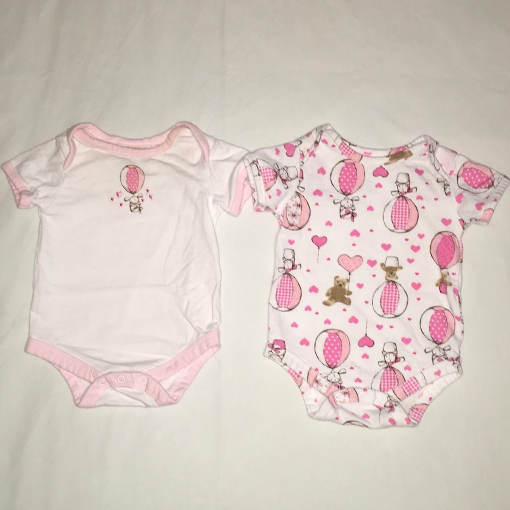 Onesies