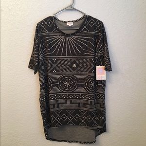 💥LuLaRoe Irma Top💥