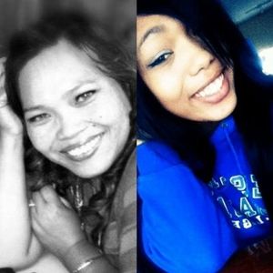 Meet your Posher, Somchith