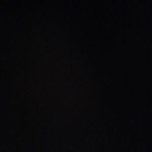 Meet your Posher, Eian