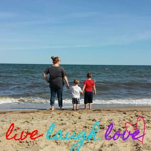 Meet your Posher, Brandy