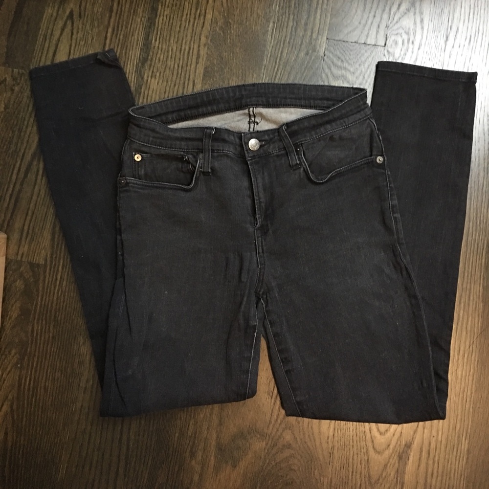 Helmut Lang Jeans 28