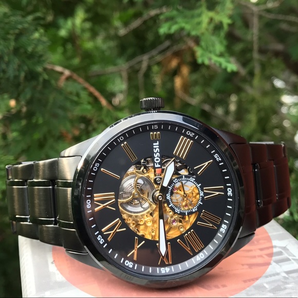 fossil bq2243