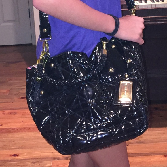 Big Buddha Handbags - 🌄Big Buddha🌄 handbag