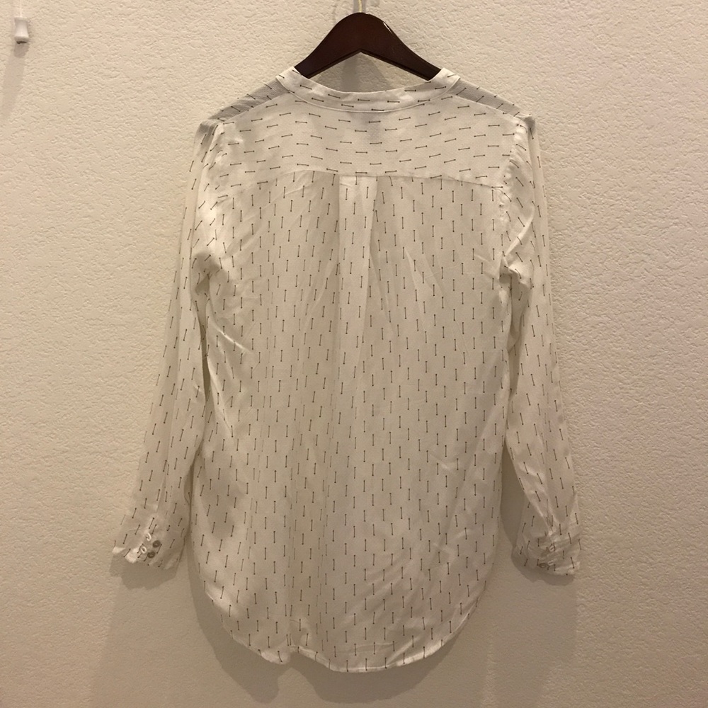 H&M Blouse - Picture 2 of 4