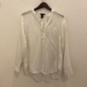 H&M Blouse