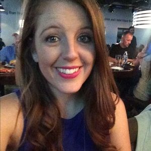Meet your Posher, Mindi