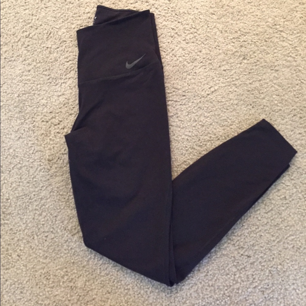 Nike workout pants!