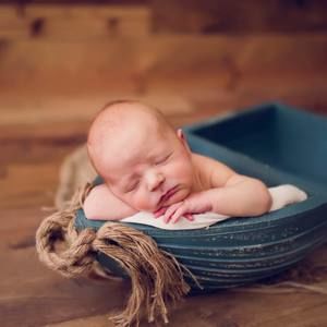 Meet your Posher, Caitlin