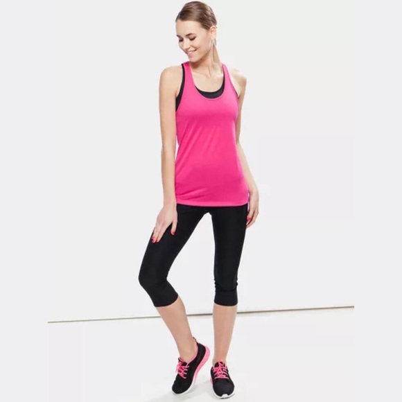 44 nike tops nike dri fit tank top pink slim fit sz l from dahlia suggested user s 44 nike tops nike dri fit tank top pink slim fit sz l from dahlia suggested user s