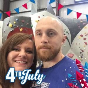 Meet your Posher, Nena