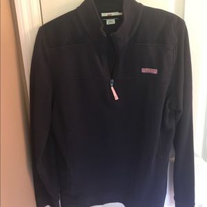 Vineyard Vines Shep Shirt