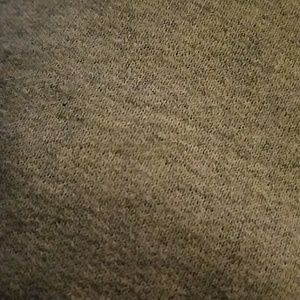 Meet your Posher, Tim