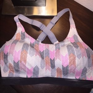 Victoria Secret Sport bra