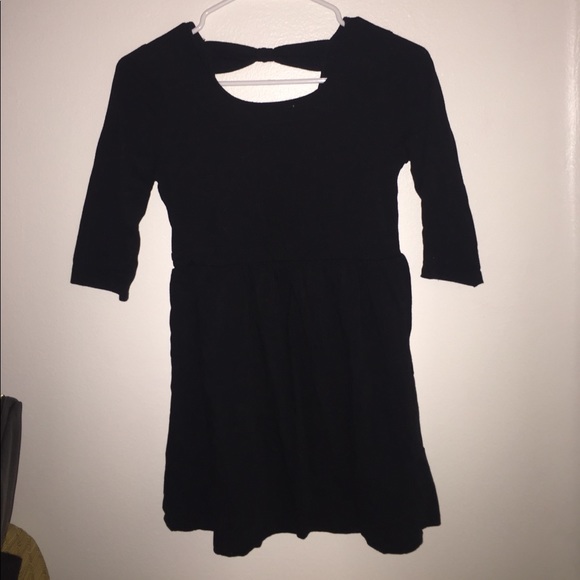 Forever 21 Other - Forever 21 Dress