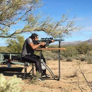 Meet your Posher, Lynn