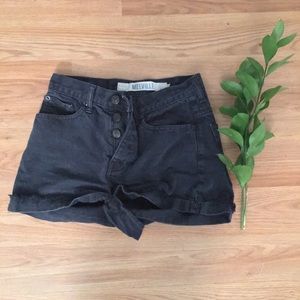 Brandy Melville Shorts