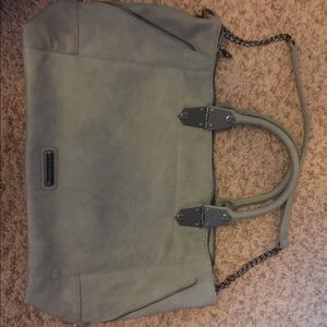 Steve Madden Bag