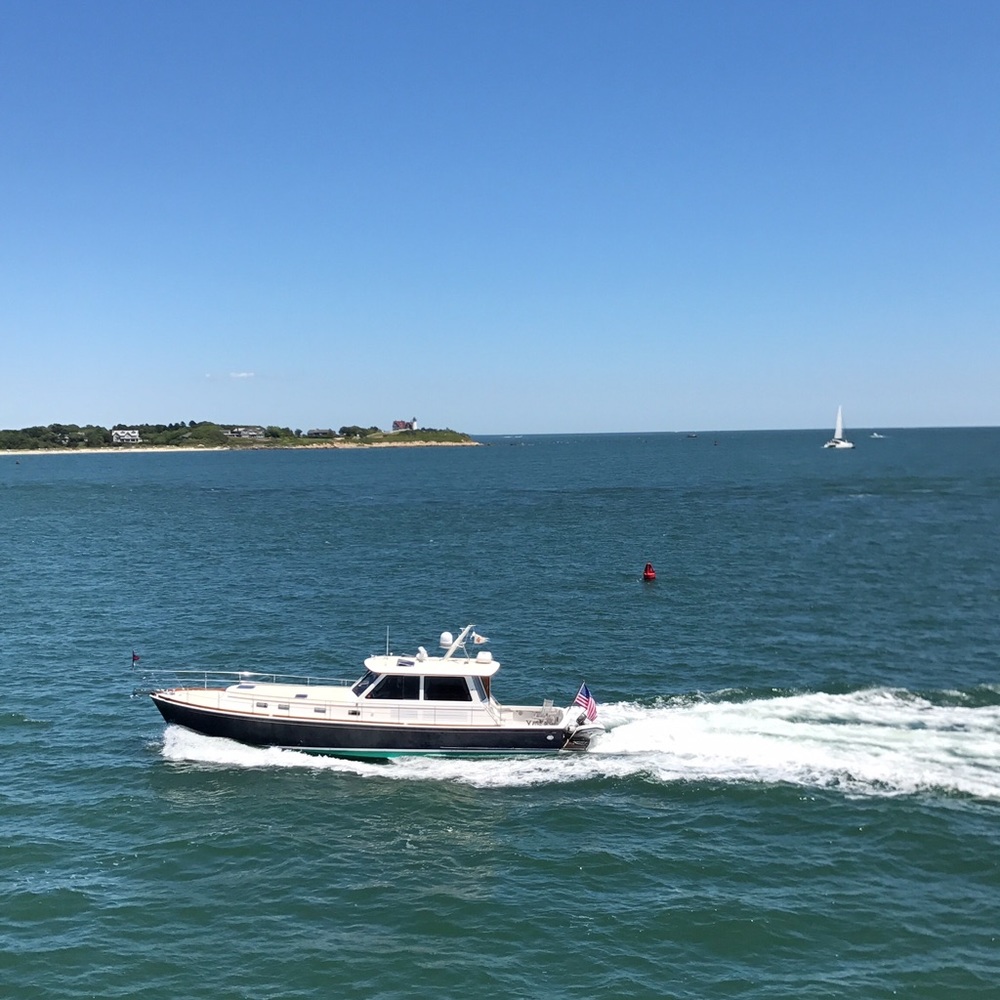 *ON VACATION FOR TWO WEEKS*