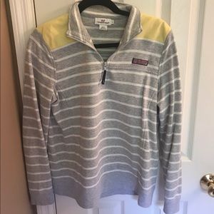 Vineyard Vines Shep Shirt