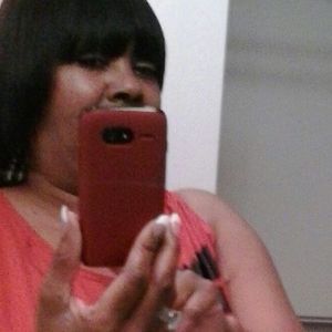 Meet your Posher, Rosemary