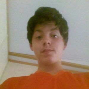 Meet your Posher, Dempsy