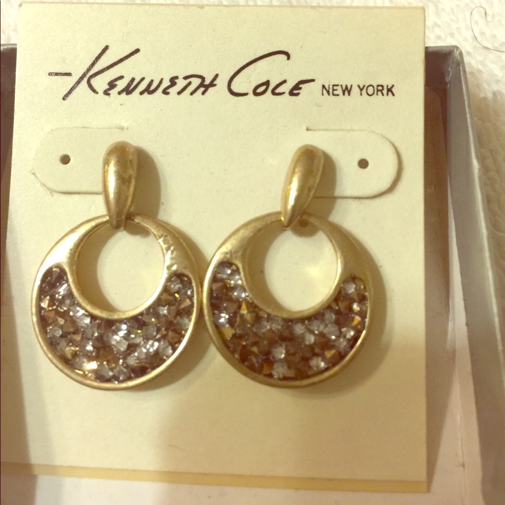 Kenneth Cole New York