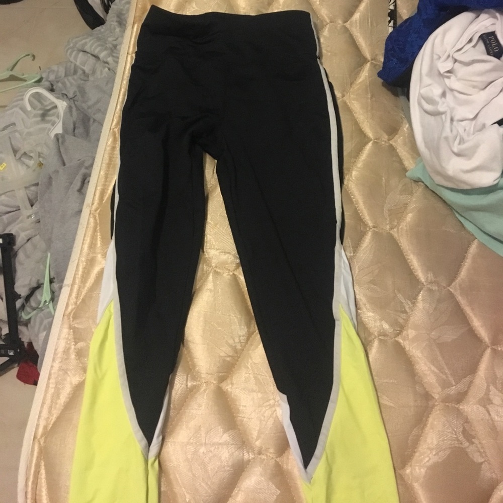 Tommy Hilfiger leggings