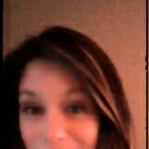 Meet your Posher, Karissa