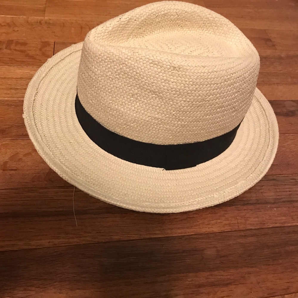Old Navy fedora