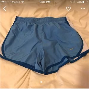 Drifit nike short