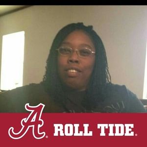 Meet your Posher, Shawanda