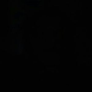 Meet your Posher, Travis