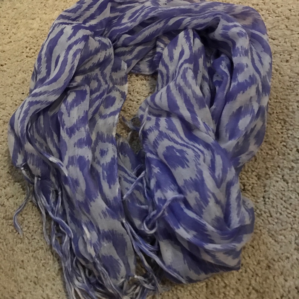 Scarf