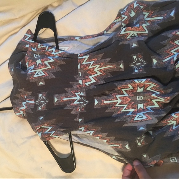 Button up stop - Picture 4 of 4