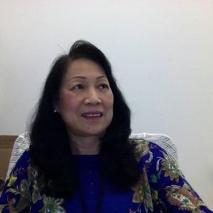 Meet your Posher, Han