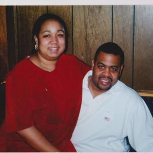 Meet your Posher, Erick