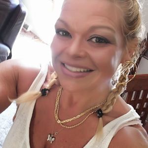 Meet your Posher, Melody