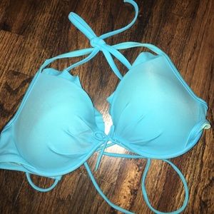 Victoria's Secret Swim Top