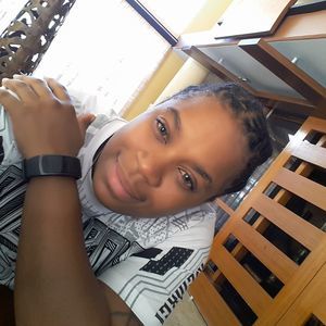 Meet your Posher, Mickey