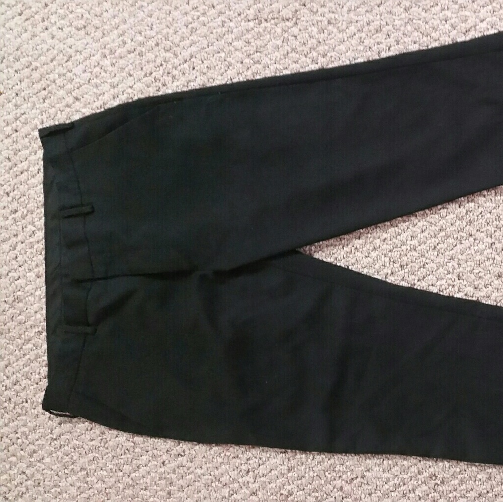 Van Heusen Dress Pant