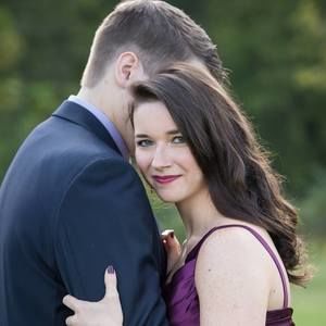 Meet your Posher, Holly