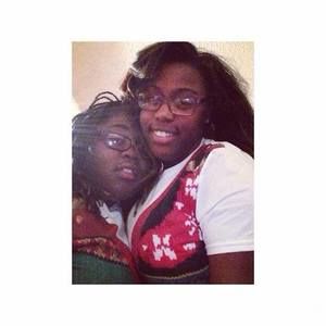 Meet your Posher, Aaronisha